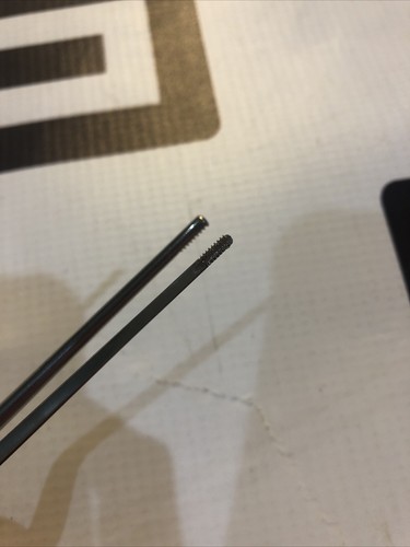 Used Storz N 2864 30 Day Warranty N2864