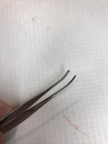 Used Jarit 355-111 30 Day Warranty