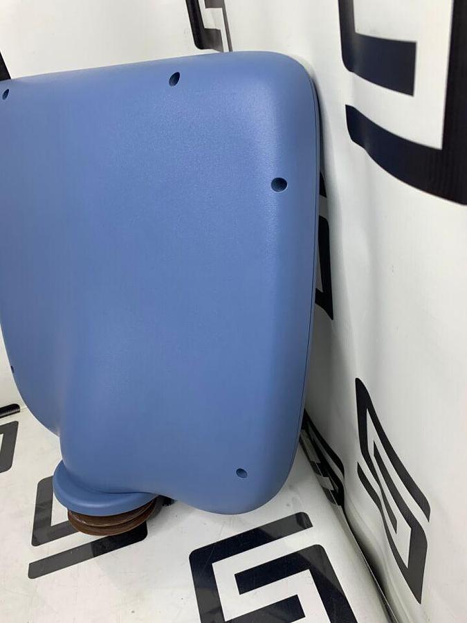 Used ALCON 210-1322-001 DISPLAY TOUCHSCREEN MONITOR