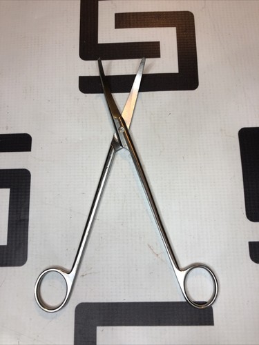 Used Pilling 34-2273 UU4 30 Day Warranty