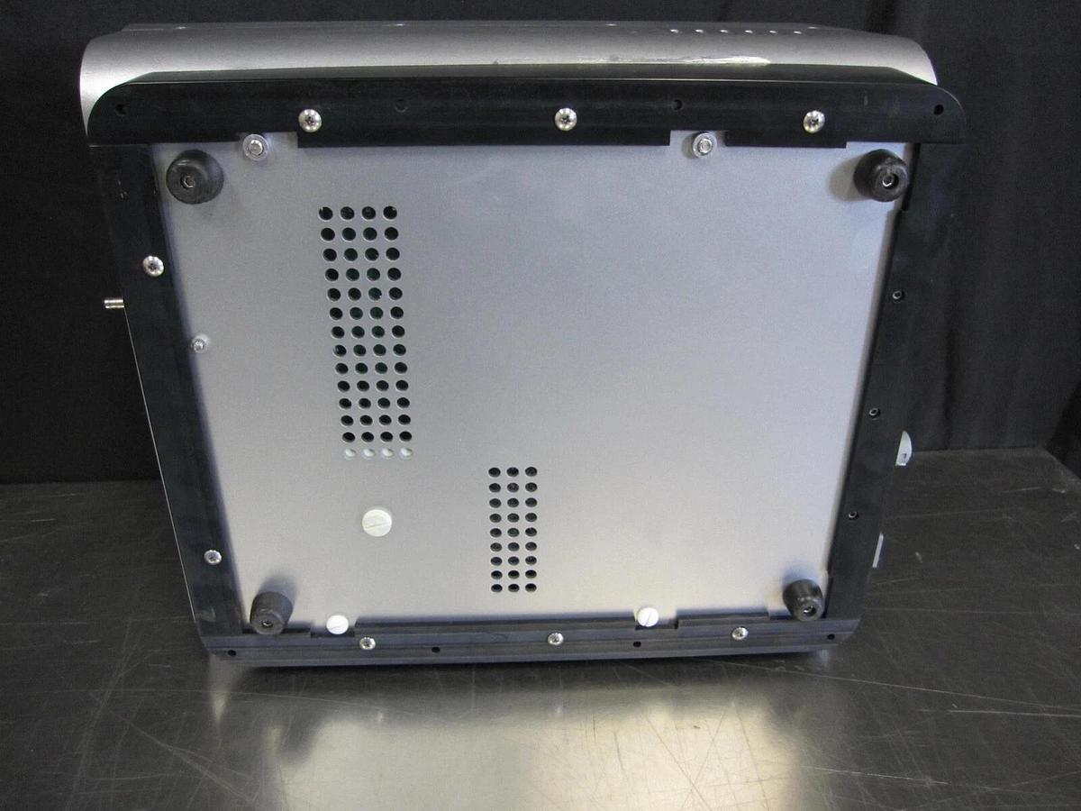 Used Medtronic PEAK PlasmaBlade PS100-100 PULSAR Generator