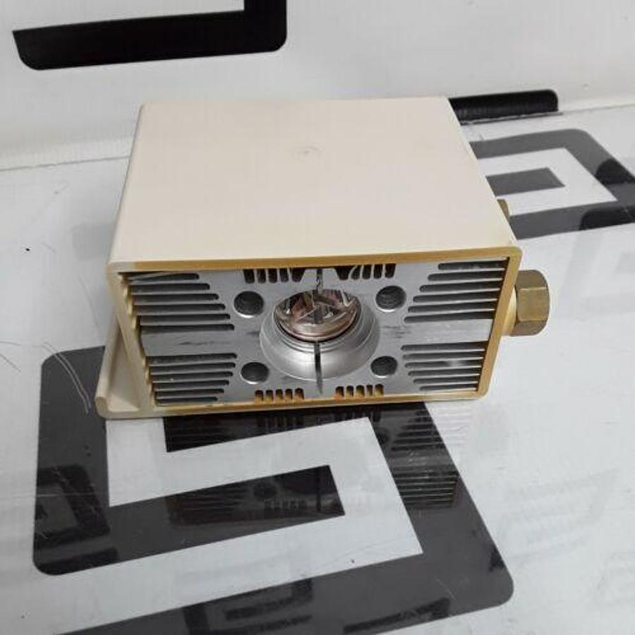 Used WELCH ALLYN 90209 Low Hrs ProXenon 350