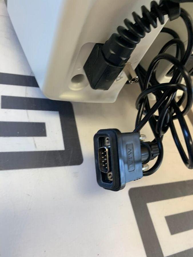 Used Diego Elite Module Suction