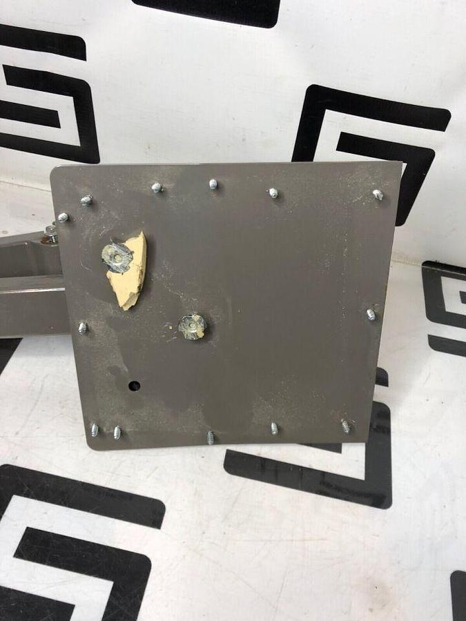 Used MIDMARK 75 119 Evolution