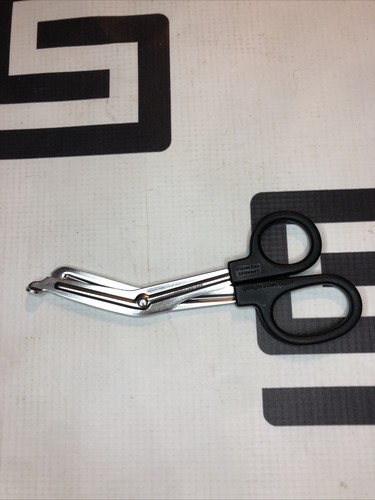 Used Jarit 100-539 Scissors 30 Day Warranty