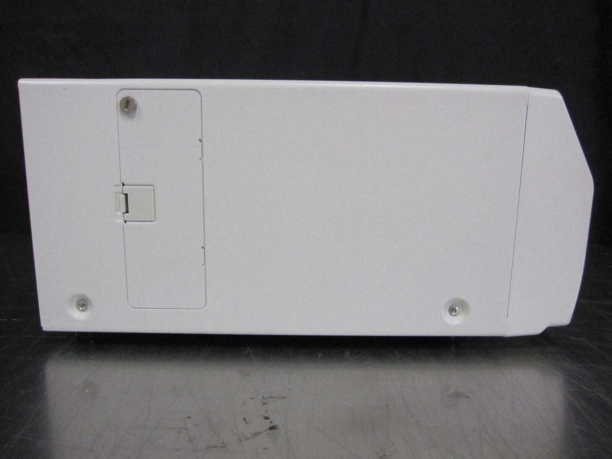 Used Sony UP-D72XR Digital Film Imager