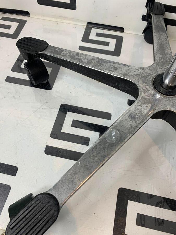 Used VERATHON GLIDESCOPE Glidescope