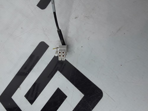 Used PHILIPS HD11XE 453561154663 SINGLE FAN ASSEMBLY FAN MODEL DATA1238B2L