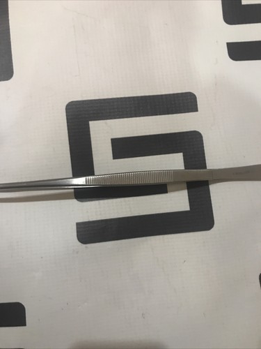 Used V. Mueller SU2307 30 Day Warranty SU 2307