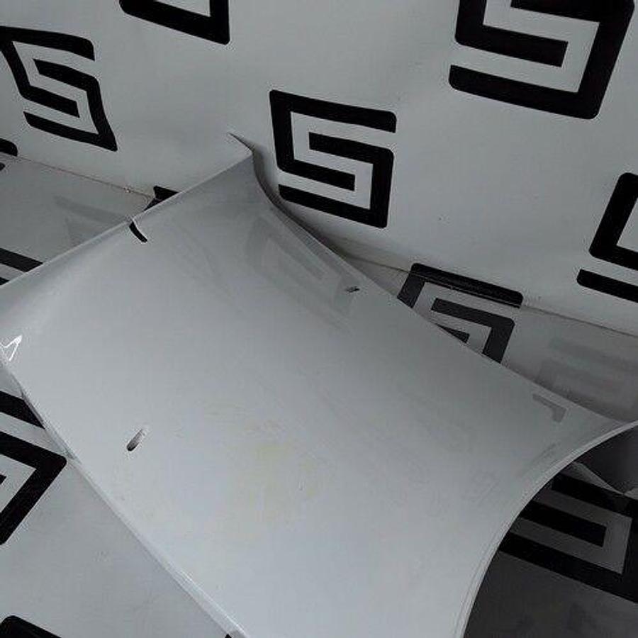 Used C Arm bottom cover