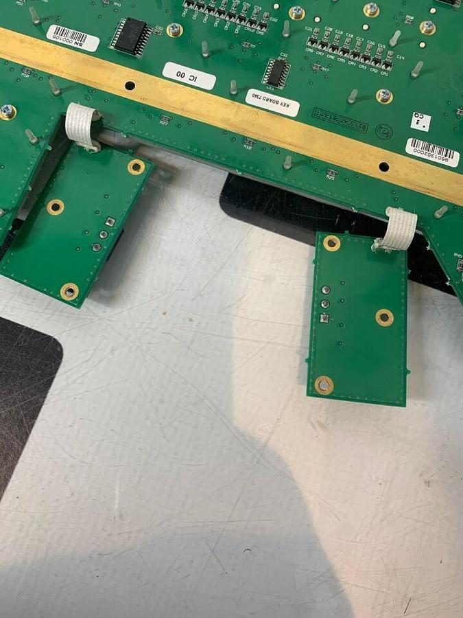 Used Key Board Controller