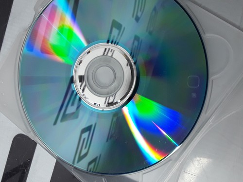 Used Philips IE33 989605377931 License Option File BaseID 02RCF2