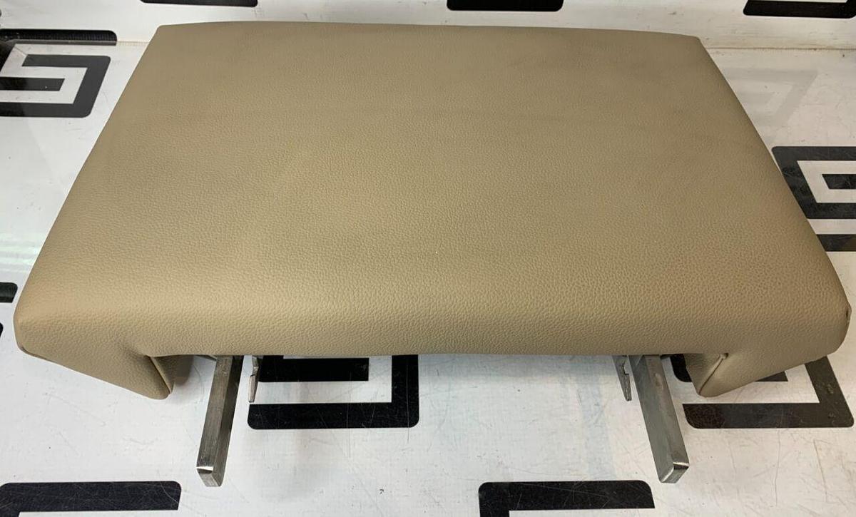 Used 119 Ritter Evolution 75 Exam Table