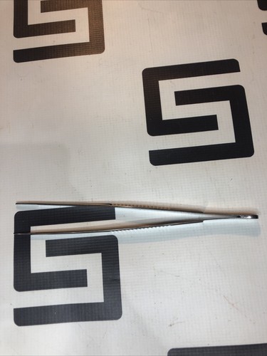 Used Pilling 18-1112 30 Day Warranty