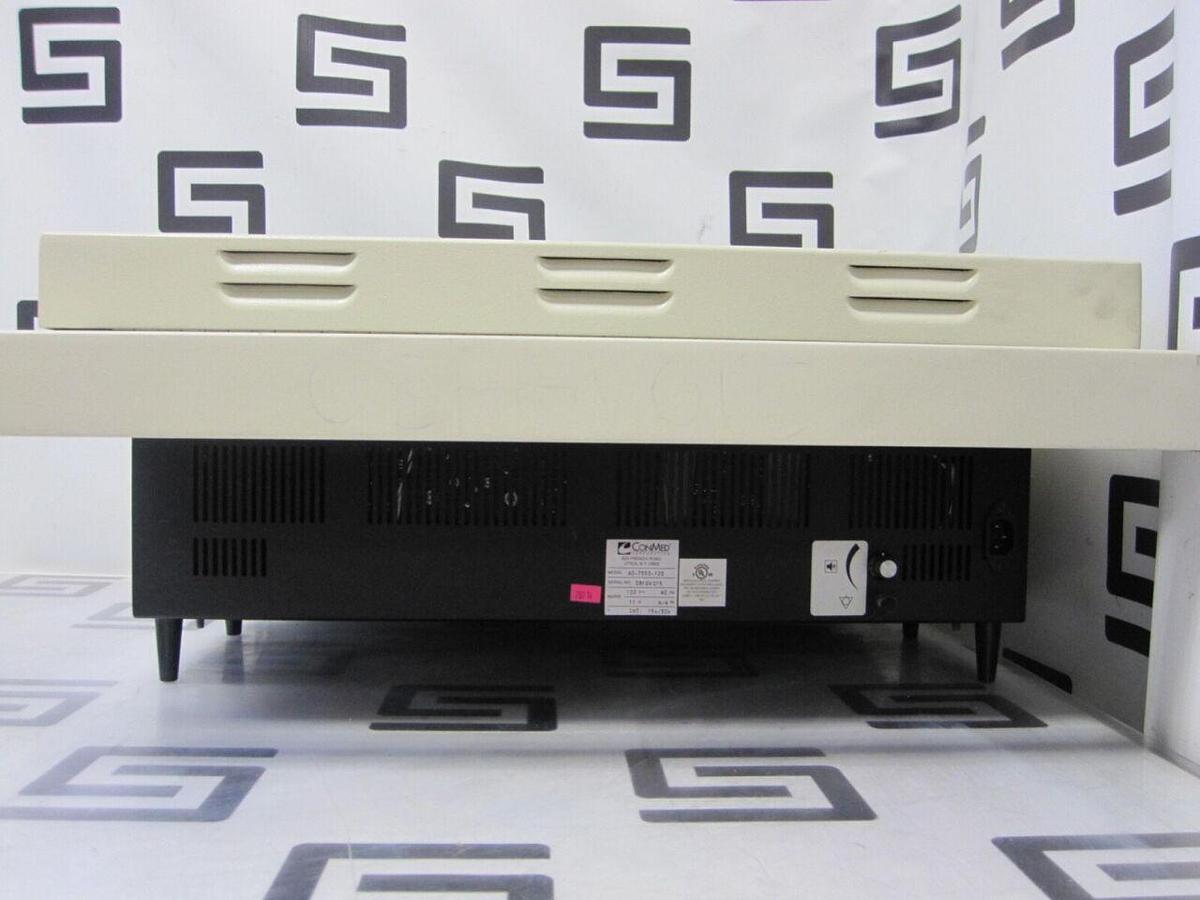 Used CONMED 7550