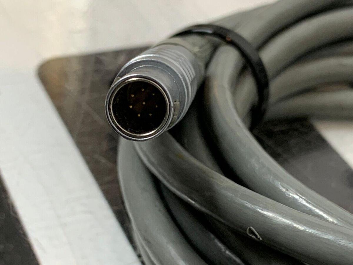 Used XPS Footswitch Double Multifunction