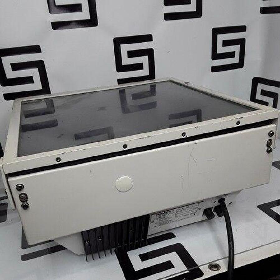 Used Thermo Shandon SHANDON CYTOSPIN 3 III 74000102