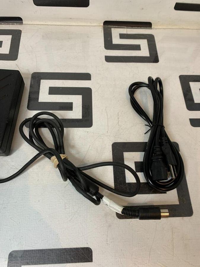 Used Power Supply Edge M-Turbo Micromaxx S-Nerve P08792 P087902