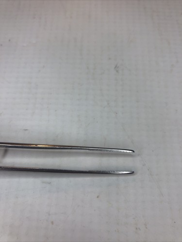 Used Jarit 130-350 30 Day Warranty