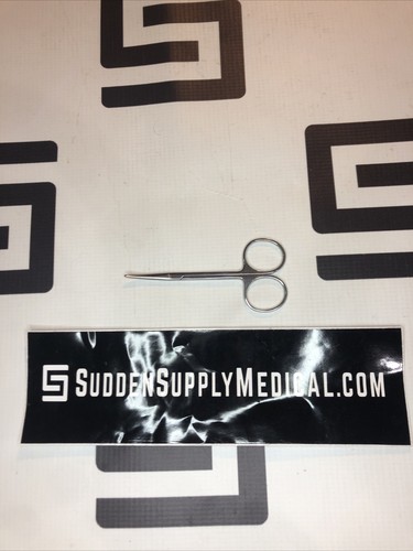 Used Pilling 462691 830 13 Scissors 30 Day Warranty