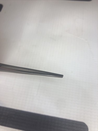 Used Weck 468-230 30 Day Warranty 468230