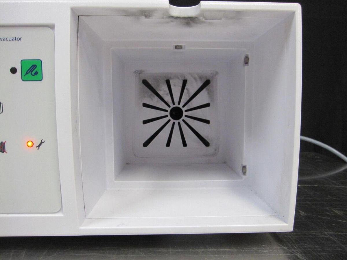 Used COVIDIEN SE3690