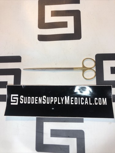 Used Pilling Technique GG2 14-2188 30 Day Warranty