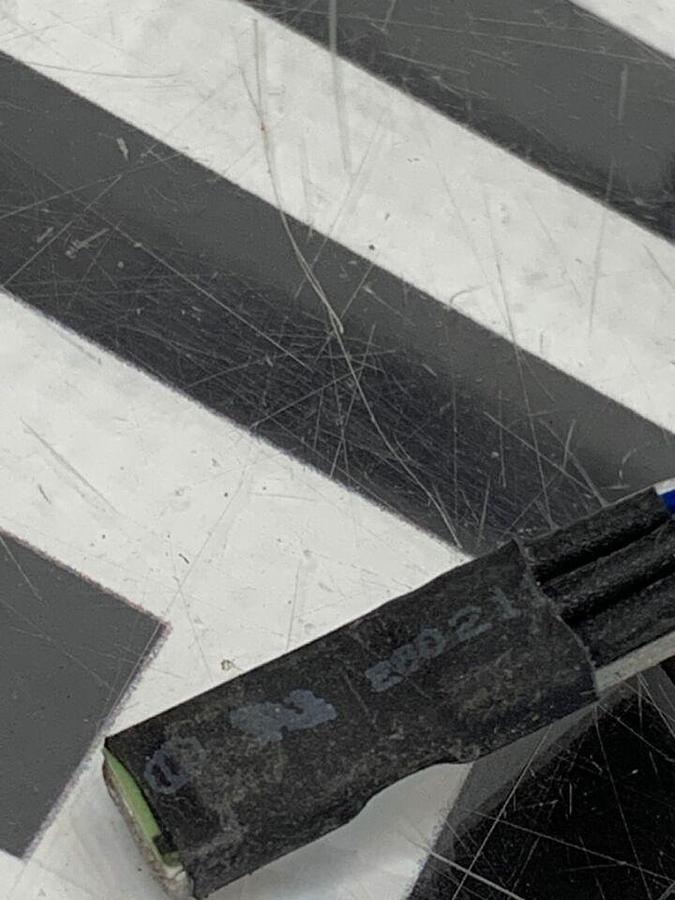 Used EPPENDORF 5417 R