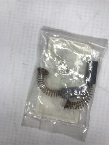 Ozark Biomedical CB-106 Brush Pair