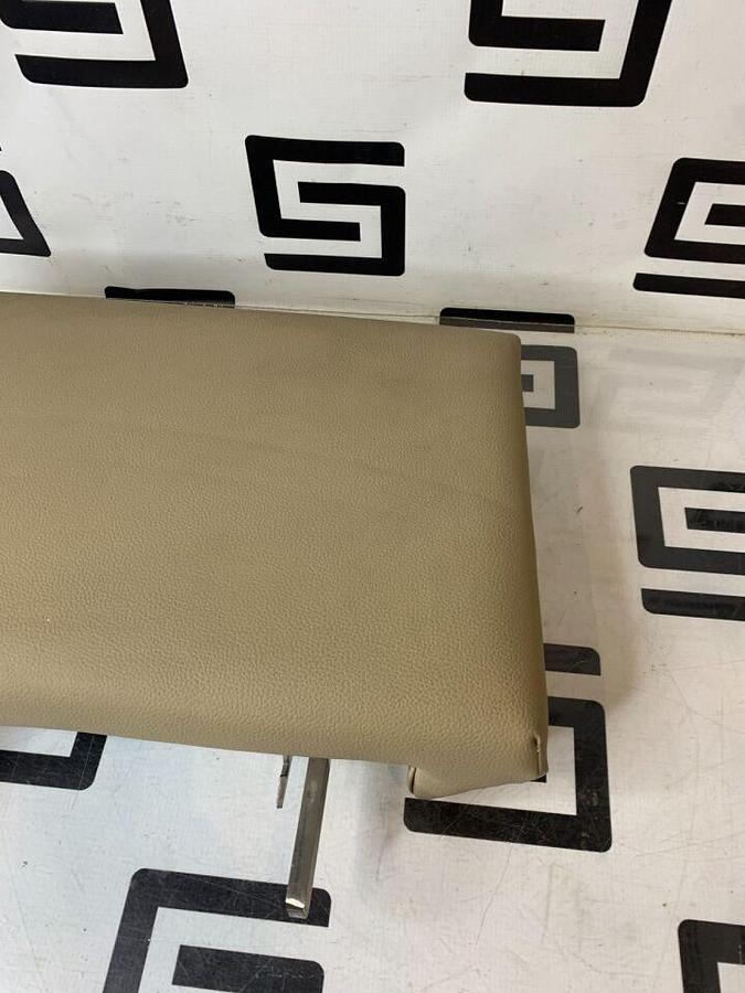 Used 119 Ritter Evolution 75 Exam Table