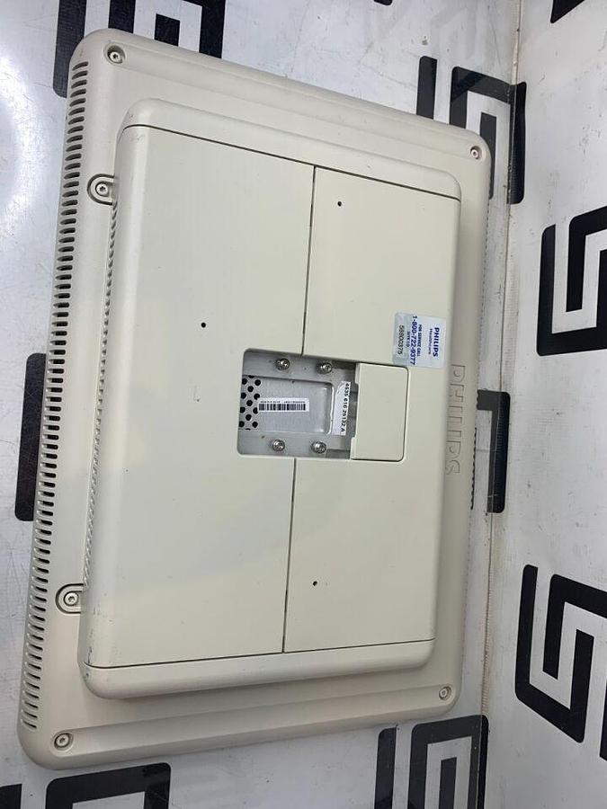 Used PHILIPS 4535 616 25132A