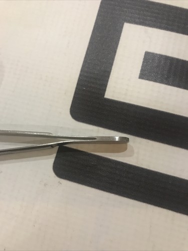 Used V. Mueller SU2333 SU 2333 30 Day Warranty