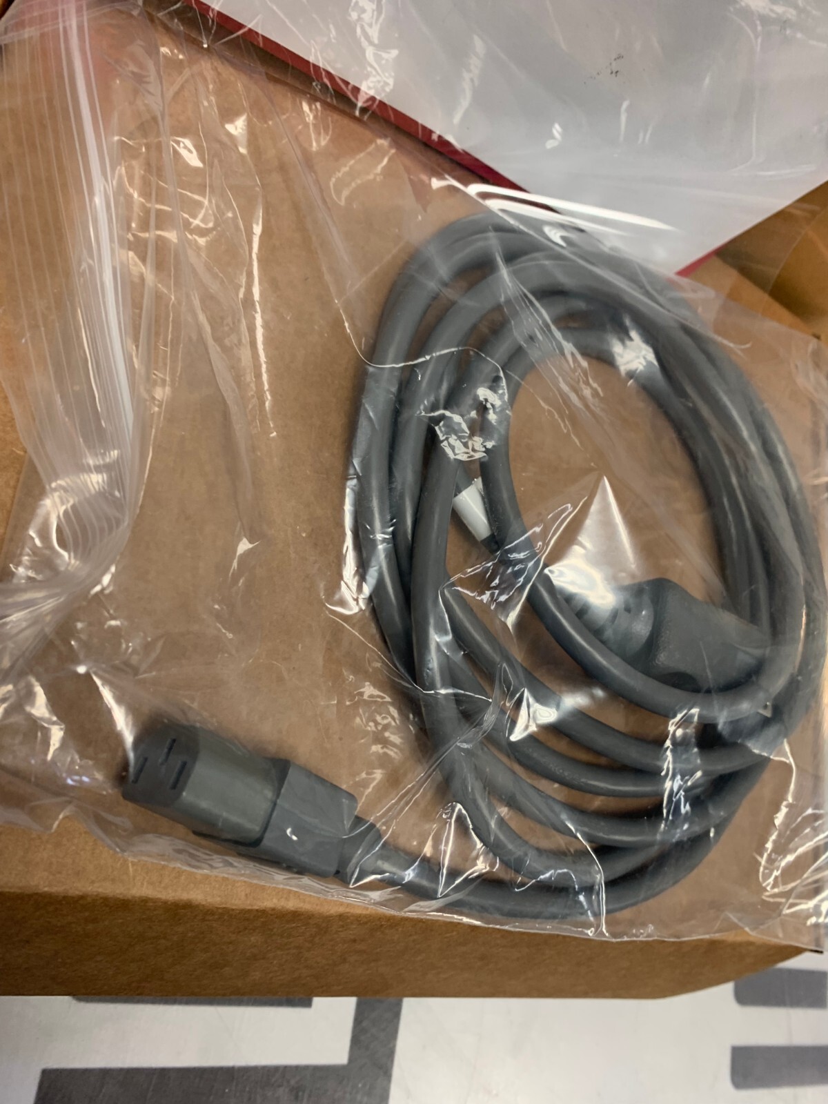 Used REFURBISHED OLYMPUS HALOGEN LIGHT SOURCE CLH-SC ENDOSCOPY LITE 30 DAY WARRANTY