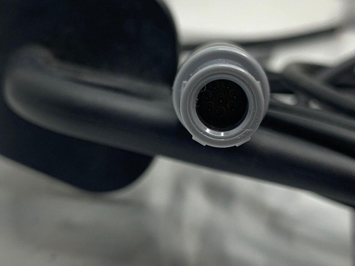 Used KARL STORZ 8402XS C-MAC S