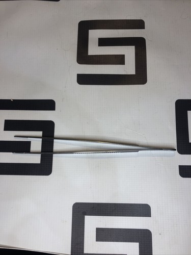 Used Aesculap FB 407 30 Day Warranty FB-407