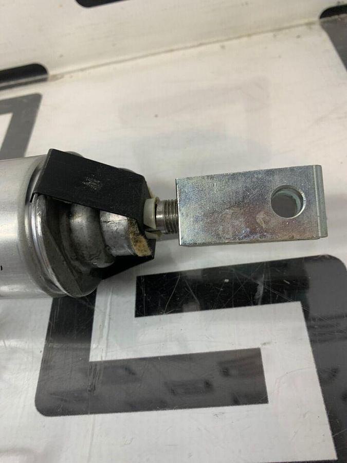 Used Base Chair Height Cylinder