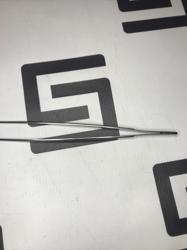 Used V. Mueller NE SU2307 W.H.O.R. 30 Day Warranty SU 2307