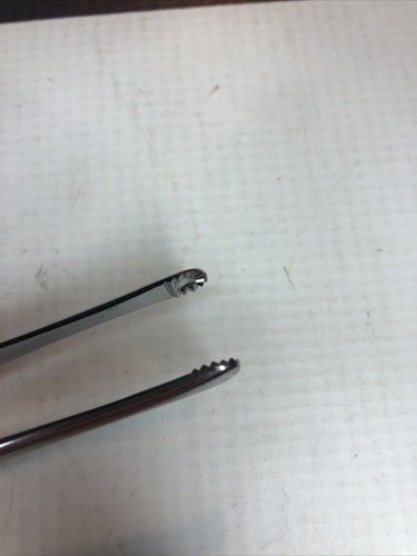 Used Codman 34 30-4220 30 Day Warranty