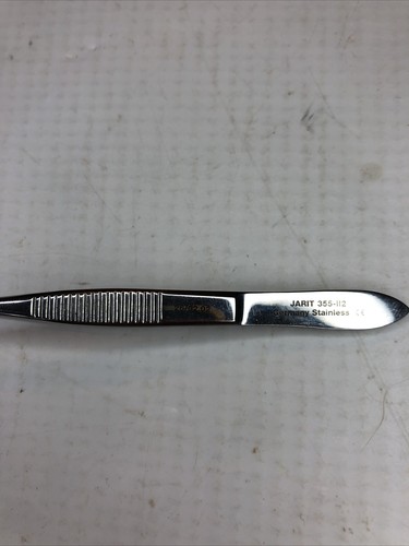 Used Jarit 355-112 30 Day Warranty