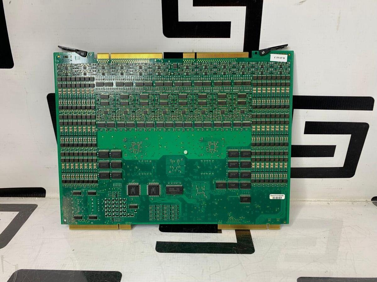Used Board PCB