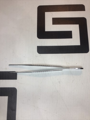 Used Konig MDS1130416 30 Day Warranty