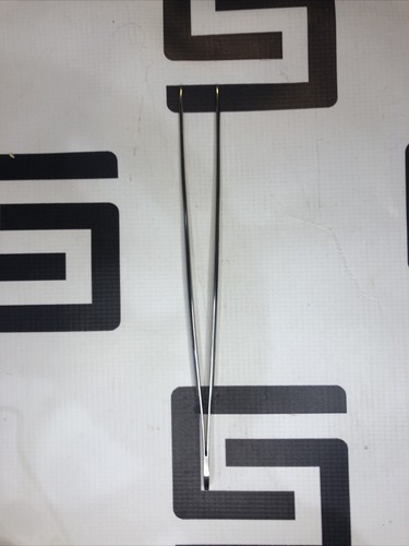 Used Allegiance SA2307 XQSE-08 30 Day Warranty