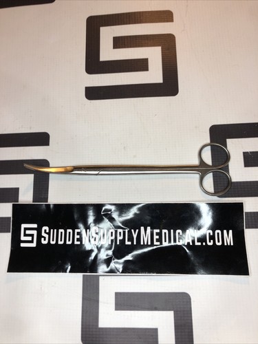 Used Pilling 34-2273 UU4 30 Day Warranty