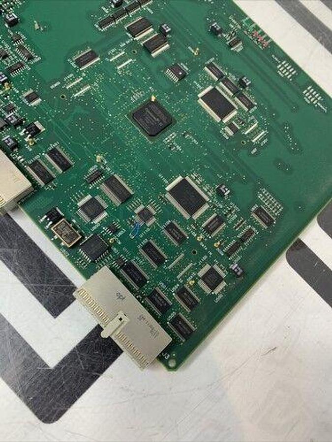 Used PHILIPS Envisor C-HD 454110280522 REVA