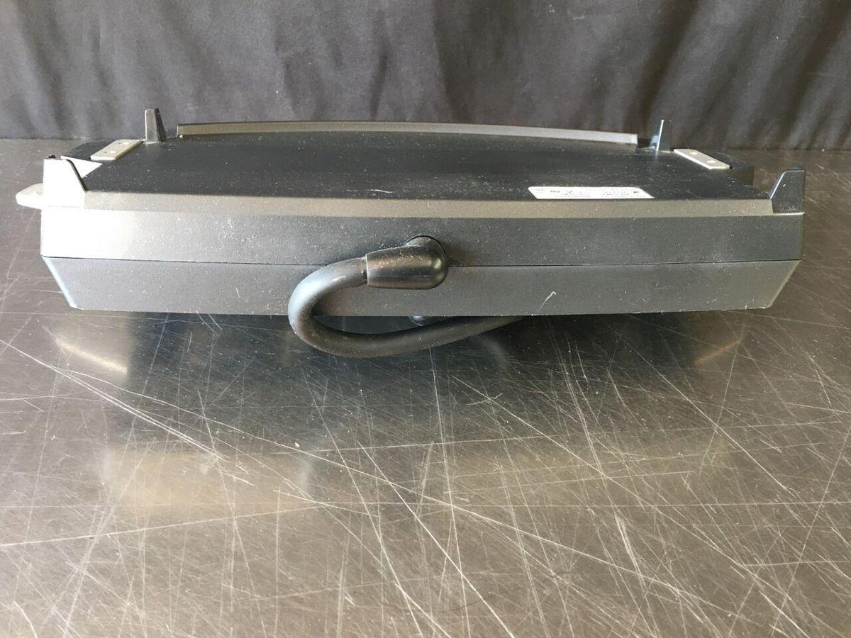 Used SONOSITE Triple Connect S Series P16871