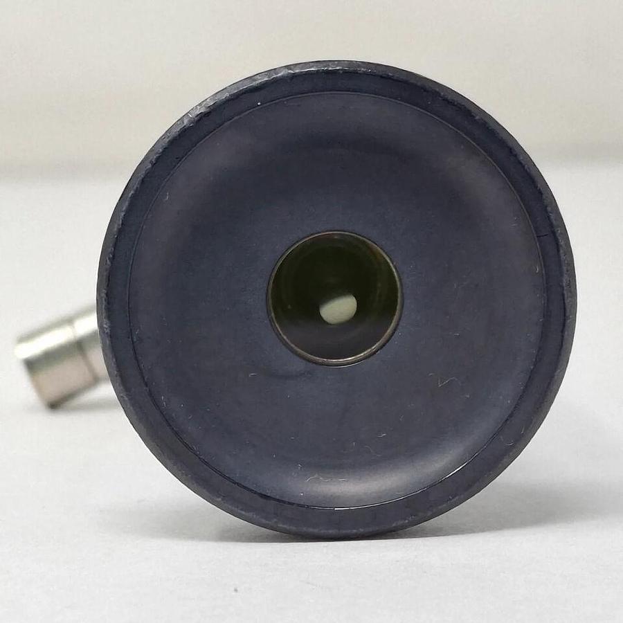 Used OLYMPUS Autoclave