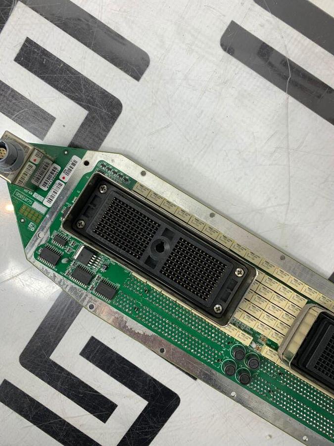 Used ASSIEME INPUT II