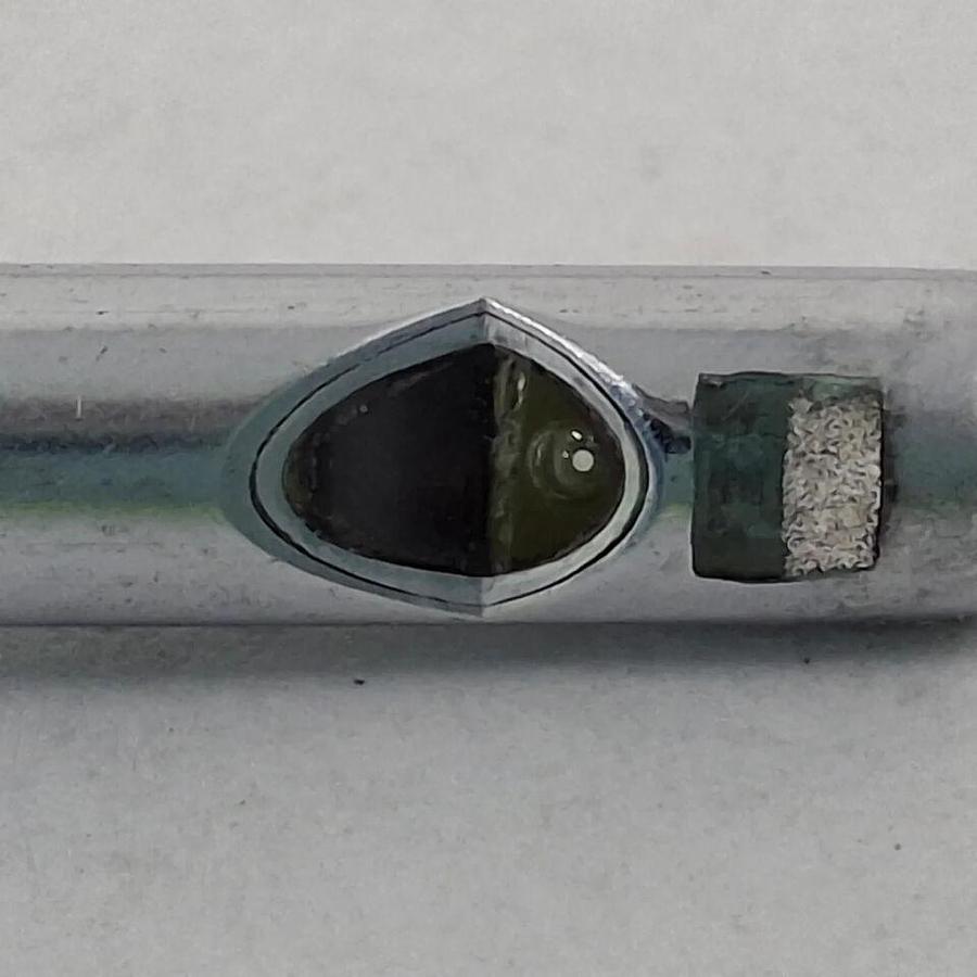 Used KARL STORZ HOPKINS II 27005 E