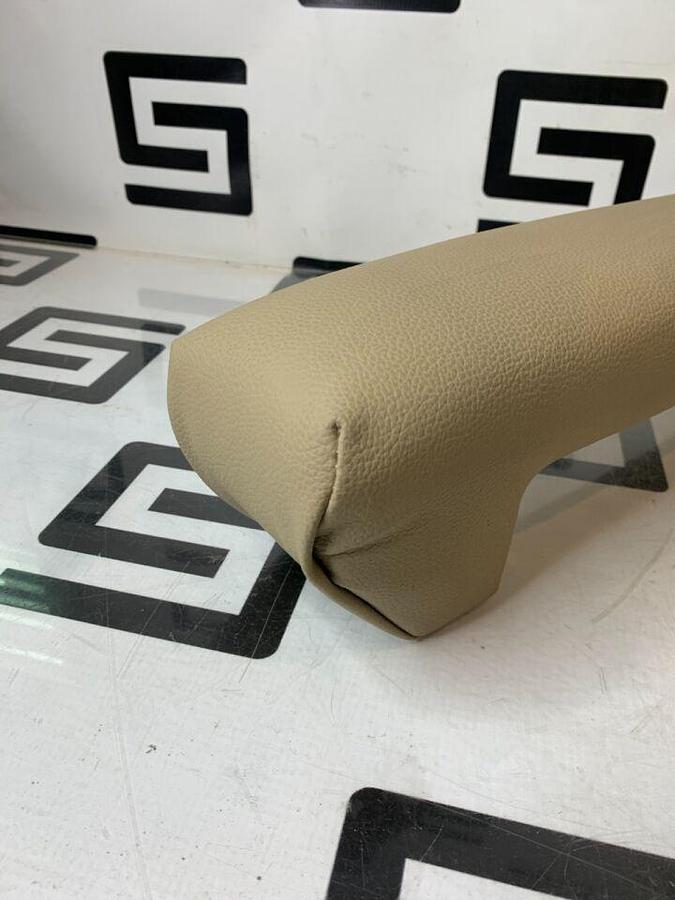 Used MIDMARK Legrest Calf