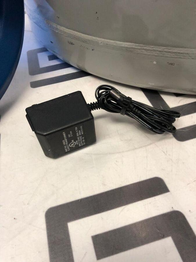 Used TAYLOR WHARTON 81 Liter